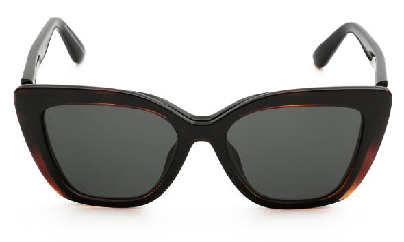 EYEWEAR EMPORIO ARMANI 4254U & CLIP 50171W 5216 - 2