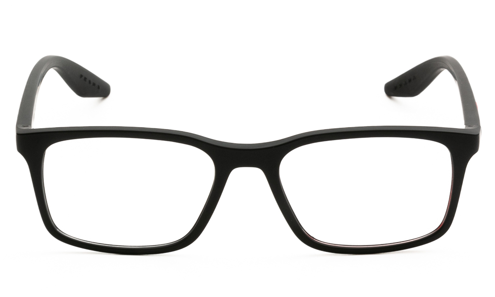 ΣΚΕΛΕΤΟΣ ΟΡΑΣΕΩΣ PRADA PS08RV 1BO1O1 5418 2