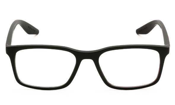 EYEWEAR PRADA PS08RV 1BO1O1 5418 - 2