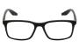 ΣΚΕΛΕΤΟΣ ΟΡΑΣΕΩΣ PRADA PS08RV 1BO1O1 5418