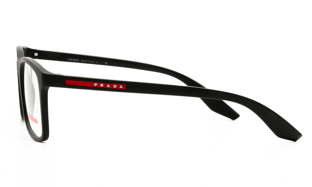 ΣΚΕΛΕΤΟΣ ΟΡΑΣΕΩΣ PRADA PS08RV 1BO1O1 5418 3