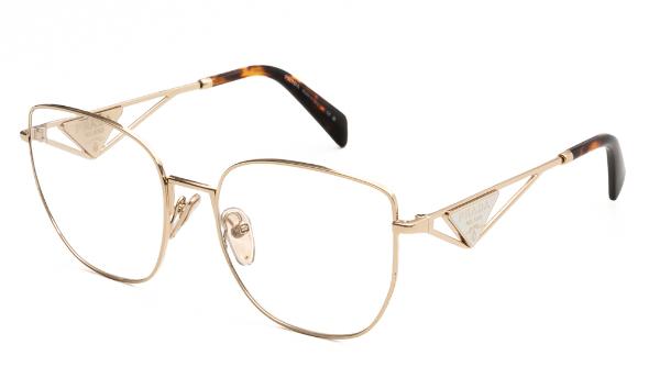 EYEWEAR PRADA A54VD ZVN1O1 5518