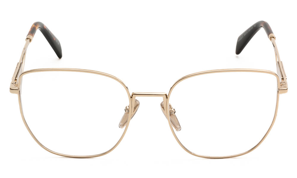EYEWEAR PRADA A54VD ZVN1O1 5518 2