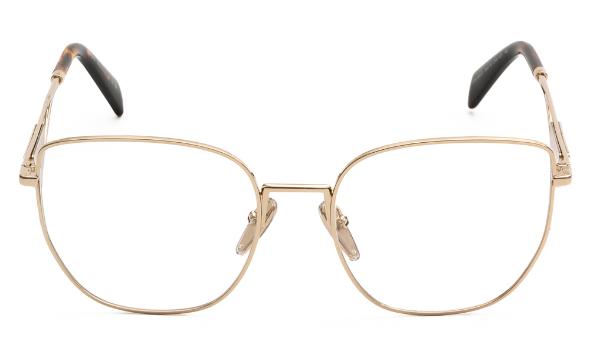 EYEWEAR PRADA A54VD ZVN1O1 5518 - 2