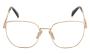 EYEWEAR PRADA A54VD ZVN1O1 5518