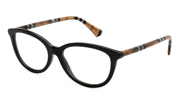 ΣΚΕΛΕΤΟΣ ΟΡΑΣΕΩΣ BURBERRY 2431 4161 5417