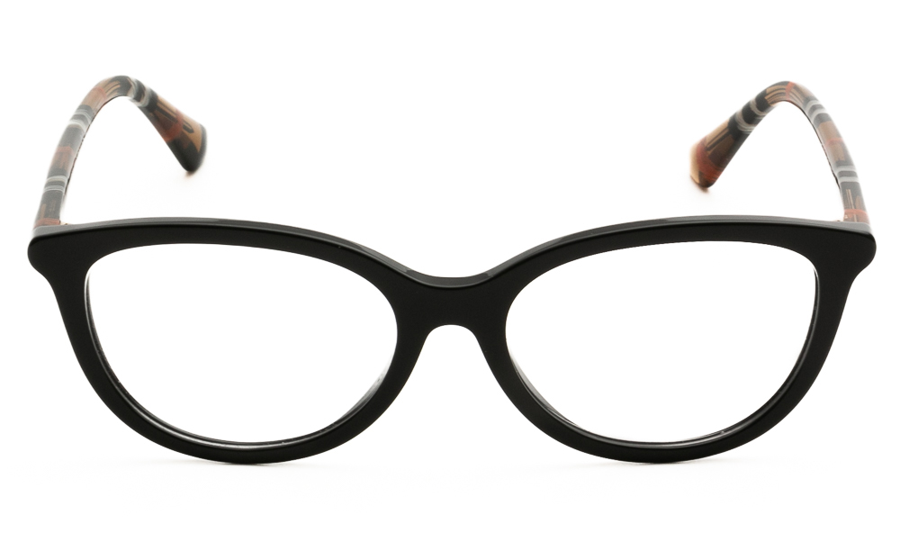 ΣΚΕΛΕΤΟΣ ΟΡΑΣΕΩΣ BURBERRY 2431 4161 5417 2