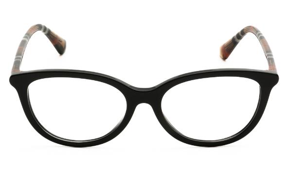 ΣΚΕΛΕΤΟΣ ΟΡΑΣΕΩΣ BURBERRY 2431 4161 5417 - 2