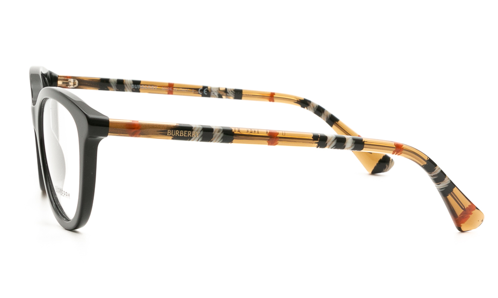 ΣΚΕΛΕΤΟΣ ΟΡΑΣΕΩΣ BURBERRY 2431 4161 5417 3