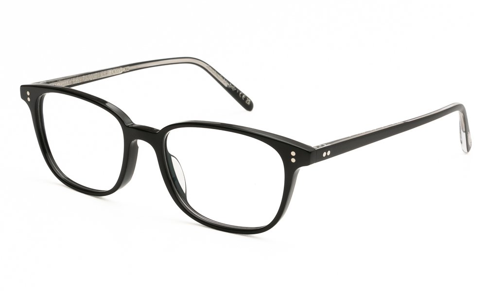 EYEWEAR OLIVER PEOPLES 5279U 1492 5318 1