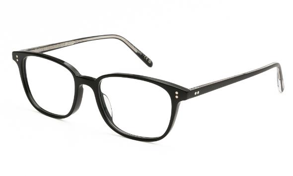 EYEWEAR OLIVER PEOPLES 5279U 1492 5318