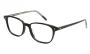 EYEWEAR OLIVER PEOPLES 5279U 1492 5318