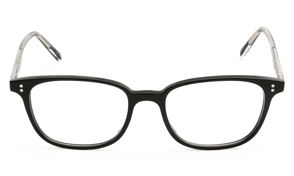 EYEWEAR OLIVER PEOPLES 5279U 1492 5318 2