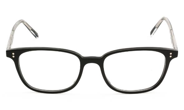 EYEWEAR OLIVER PEOPLES 5279U 1492 5318 - 2