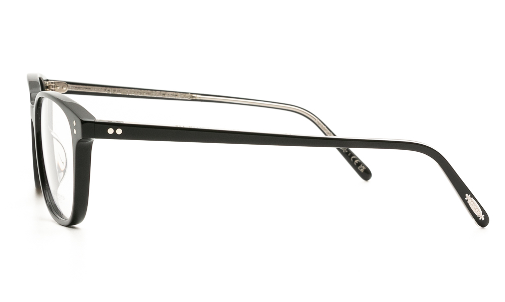 EYEWEAR OLIVER PEOPLES 5279U 1492 5318 3