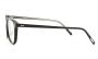 EYEWEAR OLIVER PEOPLES 5279U 1492 5318