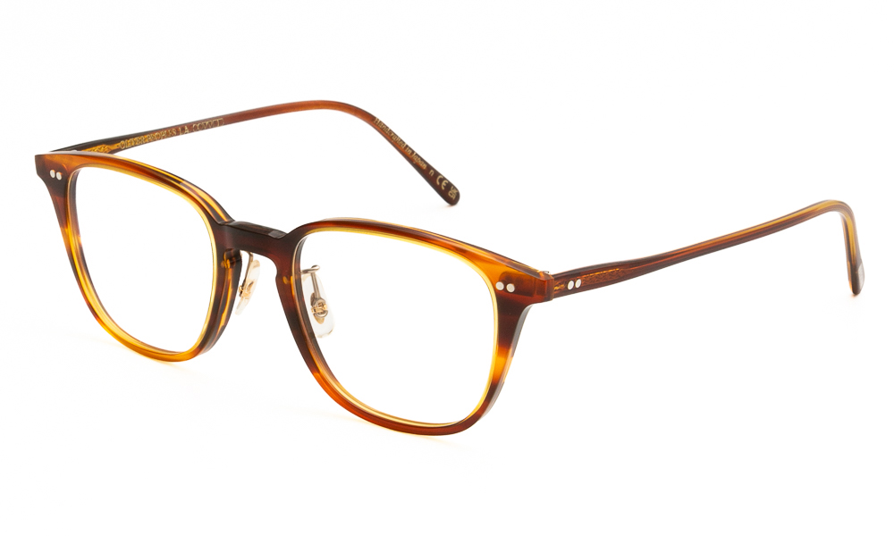 EYEWEAR OLIVER PEOPLES 5578 1799 4920 1