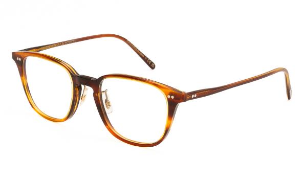 EYEWEAR OLIVER PEOPLES 5578 1799 4920