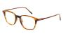 EYEWEAR OLIVER PEOPLES 5578 1799 4920