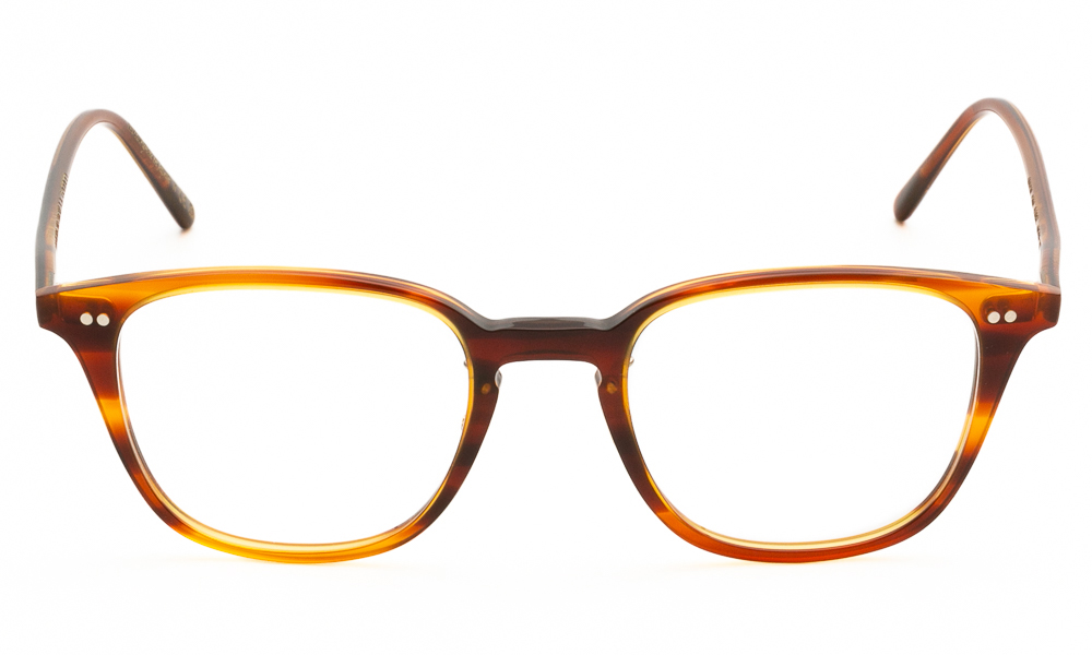 EYEWEAR OLIVER PEOPLES 5578 1799 4920 2