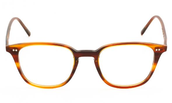EYEWEAR OLIVER PEOPLES 5578 1799 4920 - 2