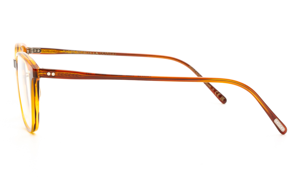 EYEWEAR OLIVER PEOPLES 5578 1799 4920 3