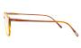 EYEWEAR OLIVER PEOPLES 5578 1799 4920