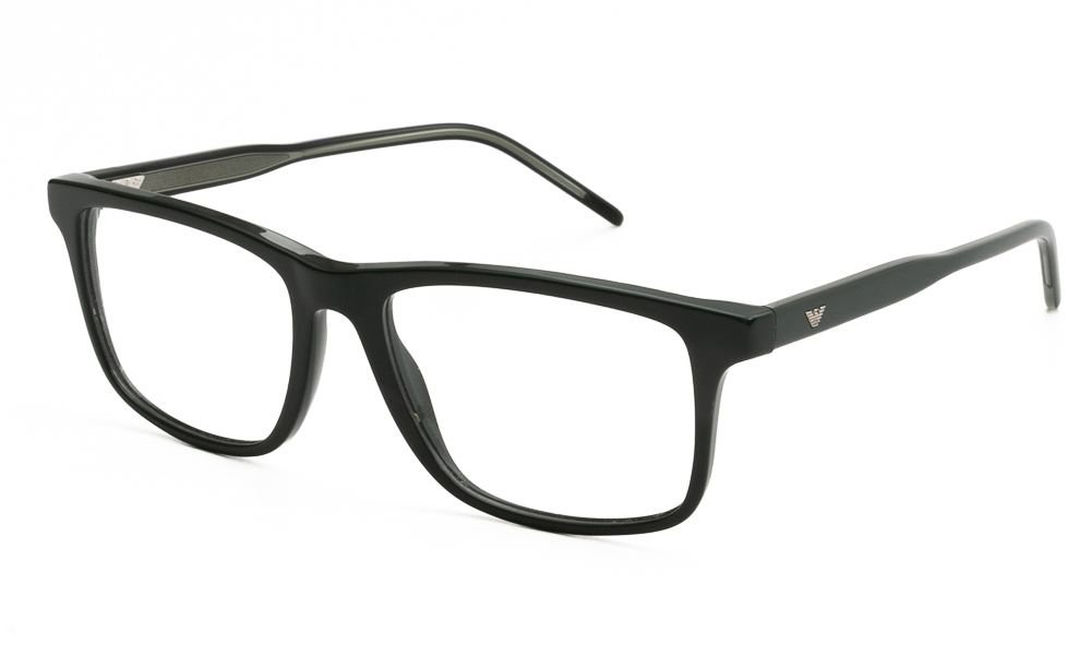 ΣΚΕΛΕΤΟΣ ΟΡΑΣΕΩΣ EMPORIO ARMANI 3257 6257 5517 1