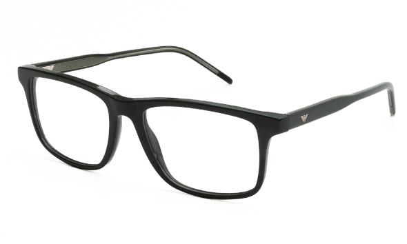 ΣΚΕΛΕΤΟΣ ΟΡΑΣΕΩΣ EMPORIO ARMANI 3257 6257 5517