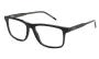 ΣΚΕΛΕΤΟΣ ΟΡΑΣΕΩΣ EMPORIO ARMANI 3257 6257 5517