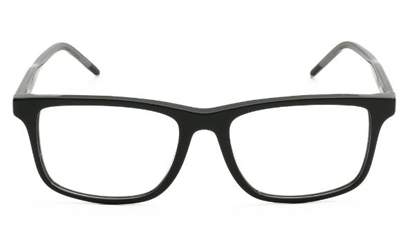 ΣΚΕΛΕΤΟΣ ΟΡΑΣΕΩΣ EMPORIO ARMANI 3257 6257 5517 - 2