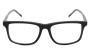 ΣΚΕΛΕΤΟΣ ΟΡΑΣΕΩΣ EMPORIO ARMANI 3257 6257 5517