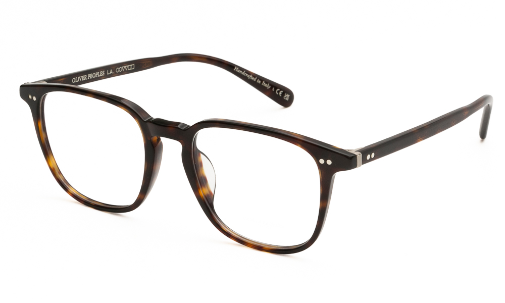 EYEWEAR OLIVER PEOPLES 5532U 1009 5119 1