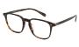 EYEWEAR OLIVER PEOPLES 5532U 1009 5119