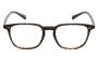 EYEWEAR OLIVER PEOPLES 5532U 1009 5119