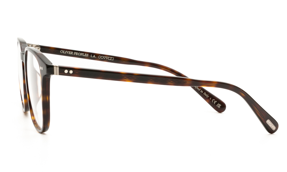 EYEWEAR OLIVER PEOPLES 5532U 1009 5119 3
