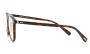 EYEWEAR OLIVER PEOPLES 5532U 1009 5119
