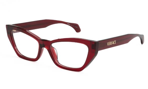 ΣΚΕΛΕΤΟΣ ΟΡΑΣΕΩΣ VERSACE 3373U 5512 5417
