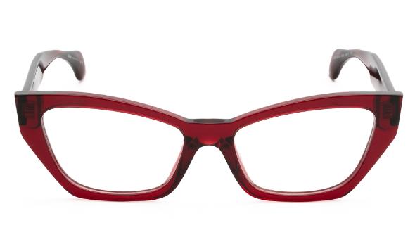 ΣΚΕΛΕΤΟΣ ΟΡΑΣΕΩΣ VERSACE 3373U 5512 5417 - 2