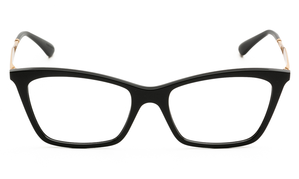 ΣΚΕΛΕΤΟΣ ΟΡΑΣΕΩΣ VOGUE 5624 W44 5317 2