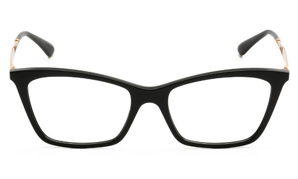 ΣΚΕΛΕΤΟΣ ΟΡΑΣΕΩΣ VOGUE 5624 W44 5317 - 2