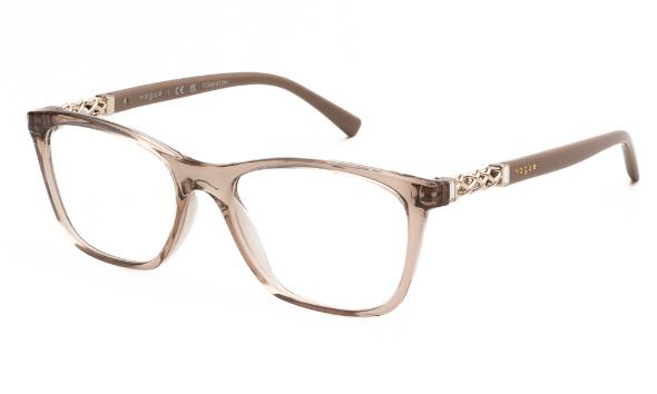 ΣΚΕΛΕΤΟΣ ΟΡΑΣΕΩΣ VOGUE 5632B 2990 5317