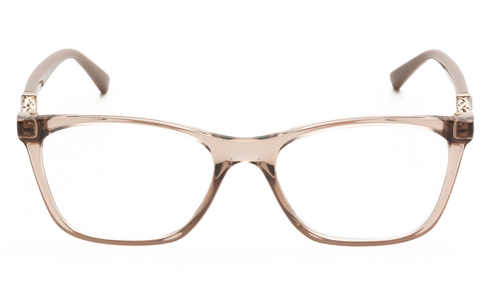 ΣΚΕΛΕΤΟΣ ΟΡΑΣΕΩΣ VOGUE 5632B 2990 5317 2