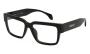 ΣΚΕΛΕΤΟΣ ΟΡΑΣΕΩΣ VERSACE 3374U GB1 5517