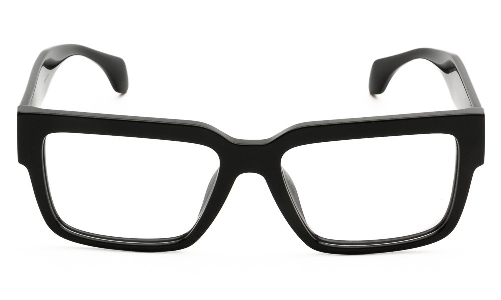 ΣΚΕΛΕΤΟΣ ΟΡΑΣΕΩΣ VERSACE 3374U GB1 5517 2