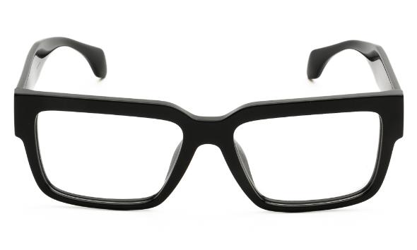 ΣΚΕΛΕΤΟΣ ΟΡΑΣΕΩΣ VERSACE 3374U GB1 5517 - 2