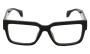 ΣΚΕΛΕΤΟΣ ΟΡΑΣΕΩΣ VERSACE 3374U GB1 5517