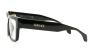 ΣΚΕΛΕΤΟΣ ΟΡΑΣΕΩΣ VERSACE 3374U GB1 5517