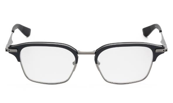 ΣΚΕΛΕΤΟΣ ΟΡΑΣΕΩΣ DITA TYPOGRAPHER DTX142-A-03 5219 - 2