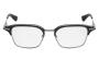 ΣΚΕΛΕΤΟΣ ΟΡΑΣΕΩΣ DITA TYPOGRAPHER DTX142-A-03 5219